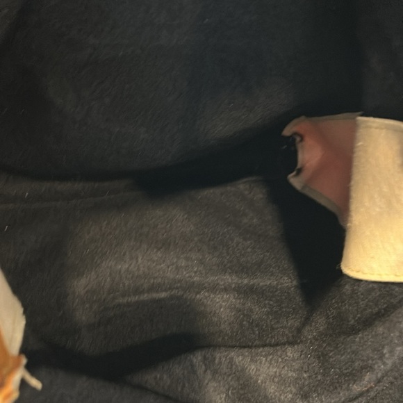 Authentic GUCCI Tote ✨Host Pick✨Vintage New Old Stock - Picture 10 of 12